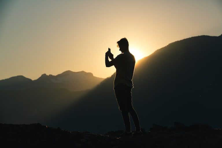 Eco-Friendly Adventure: Exploring the Great Outdoors Sustainably