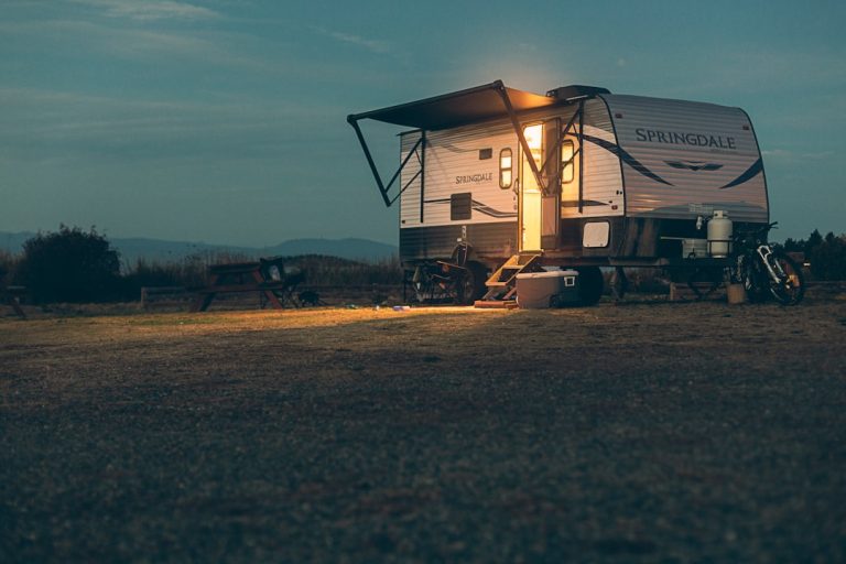 Unleashing Adventure: Budget-Friendly Outdoor Travel Tips